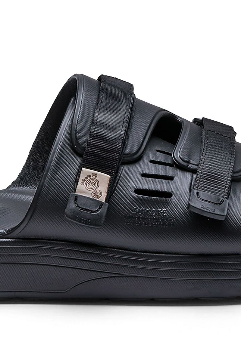 SUICOKE(スイコック)URICH ユーリッチ OG-INJ-01