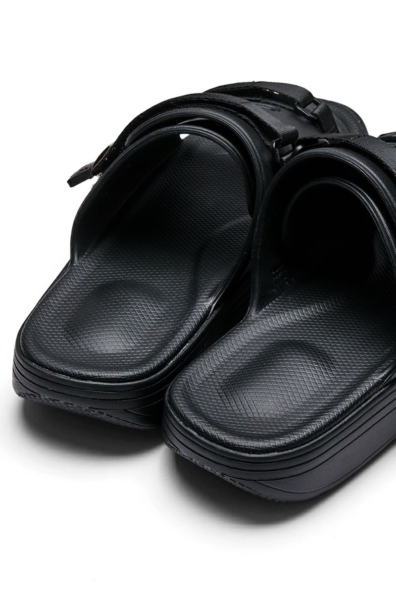 SUICOKE(スイコック)URICH ユーリッチ OG-INJ-01