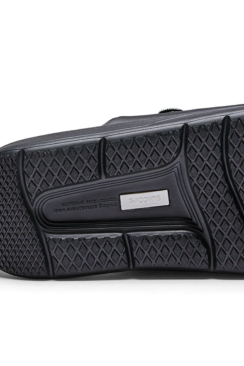 SUICOKE(スイコック)URICH ユーリッチ OG-INJ-01