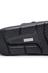 SUICOKE(スイコック)URICH ユーリッチ OG-INJ-01