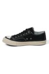 visvim(ビズビム)SKAGWAY LO スカグウェイ キャンバススニーカー 0125101001002
