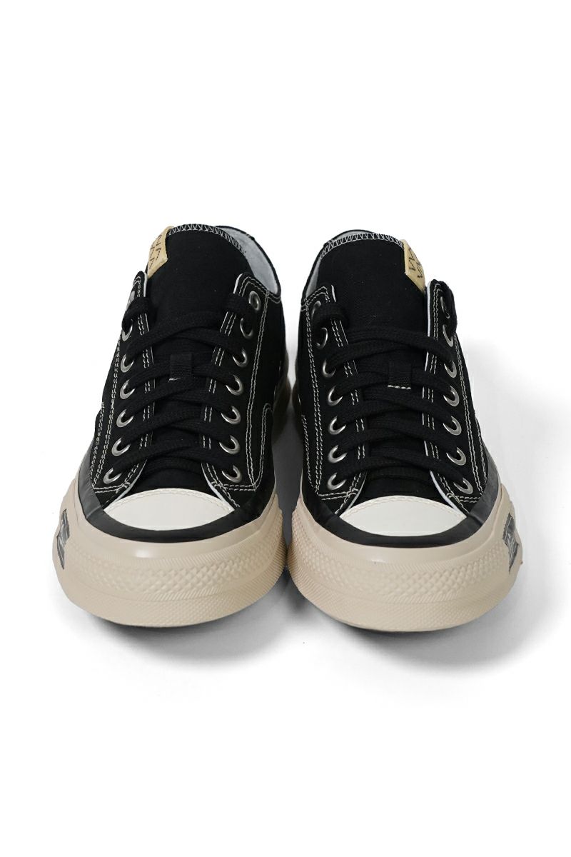 visvim(ビズビム) | グラフペーパー,フレッシュサービス visvim(ビズビム) | グラフペーパー,フレッシュサービス