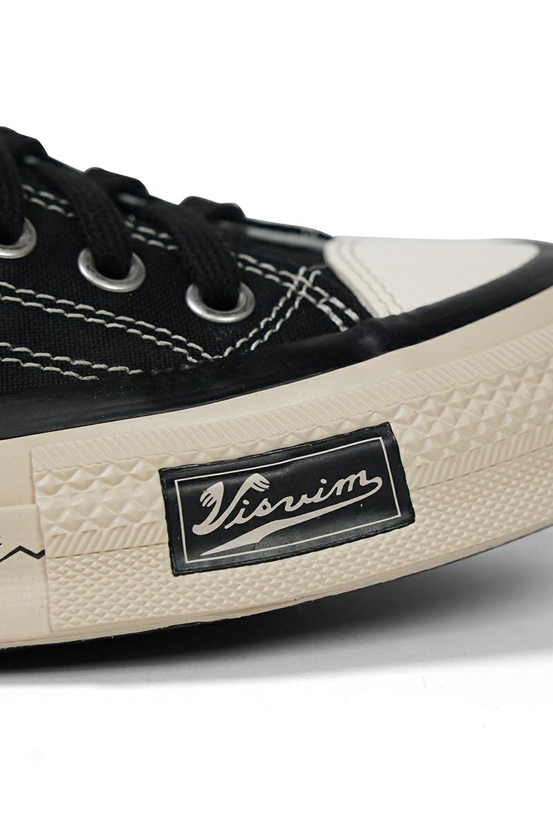 visvim(ビズビム) | グラフペーパー,フレッシュサービス