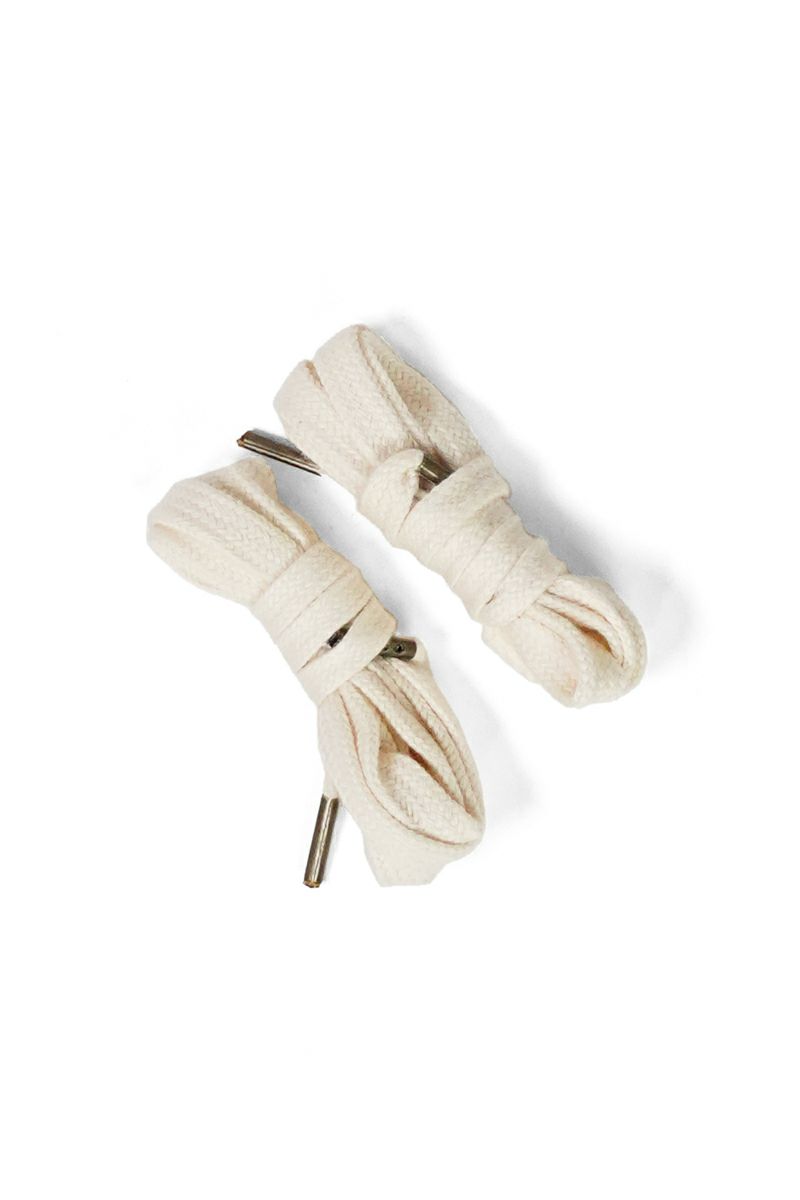 visvim(ビズビム)SKAGWAY LO スカグウェイ キャンバススニーカー 0125101001002