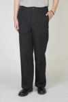 visvim(ビズビム)EX WIDE CHINO PANTS ワイドチノパンツ 0125105008008