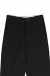 visvim(ビズビム)EX WIDE CHINO PANTS ワイドチノパンツ 0125105008008