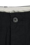 visvim(ビズビム)EX WIDE CHINO PANTS ワイドチノパンツ 0125105008008