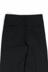 visvim(ビズビム)EX WIDE CHINO PANTS ワイドチノパンツ 0125105008008