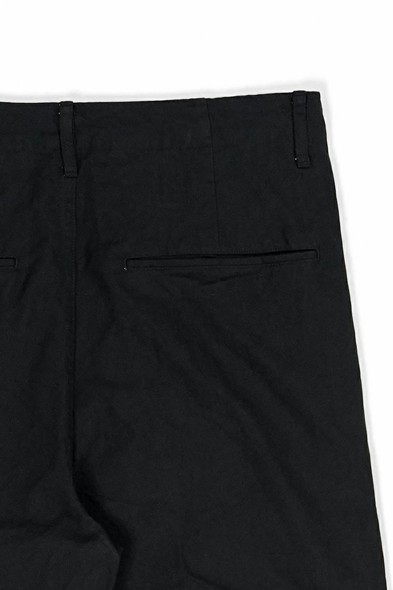 visvim(ビズビム)EX WIDE CHINO PANTS ワイドチノパンツ 0125105008008