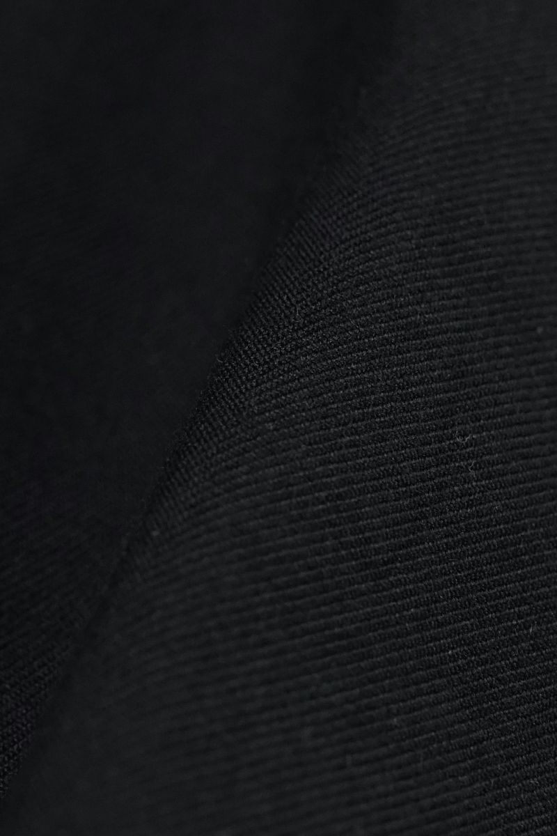 visvim(ビズビム)EX WIDE CHINO PANTS ワイドチノパンツ 0125105008008