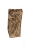 NVRFRGT(ネバーフォーゲット)3D TWISTED JORTS 3Dツイステッドジョーツ NF251P10A