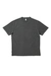 ndx(エヌディーエックス) T03-Boxy T-Shirt Fade Out ボクシーTシャツ フェイドアウトBoxyT-Shirt6FO