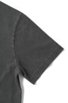 ndx(エヌディーエックス) T03-Boxy T-Shirt Fade Out ボクシーTシャツ フェイドアウトBoxyT-Shirt6FO