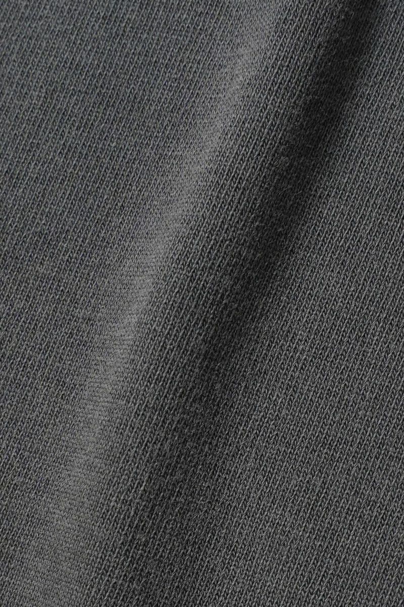 ndx(エヌディーエックス) T03-Boxy T-Shirt Fade Out ボクシーTシャツ フェイドアウトBoxyT-Shirt6FO