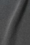 ndx(エヌディーエックス) T03-Boxy T-Shirt Fade Out ボクシーTシャツ フェイドアウトBoxyT-Shirt6FO