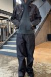 visvim(ビズビム);Hender Scheme(エンダースキーマ);04