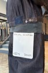 visvim(ビズビム);Hender Scheme(エンダースキーマ);05