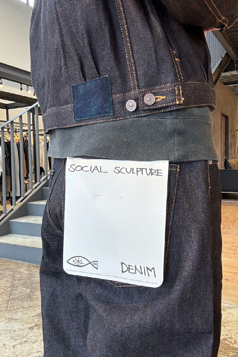 visvim(ビズビム);Hender Scheme(エンダースキーマ);05