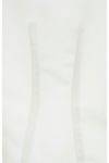 CLANE(クラネ) WAIST SHAPE PUFF SLEEVE TOPS ウエストシェイプパフスリーブトップス 18122-4252