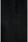 CLANE(クラネ) WAIST SHAPE PUFF SLEEVE TOPS ウエストシェイプパフスリーブトップス 18122-4252