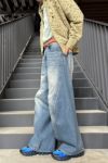 FAF(エフエーエフ)；JIAN YE(ジェンイェ)；NVRFRGT(ネバーフォーゲット)；Hender Scheme(エンダースキーマ)；04
