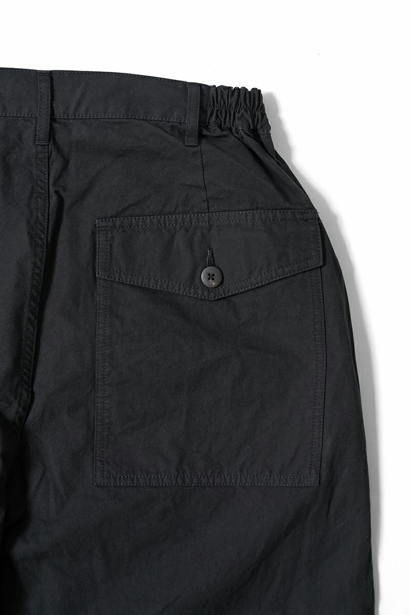 visvim(ビズビム) | グラフペーパー,フレッシュサービス