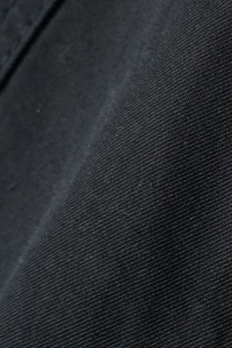 visvim(ビズビム) CARROL PANTS キャロルパンツ 0125105008013