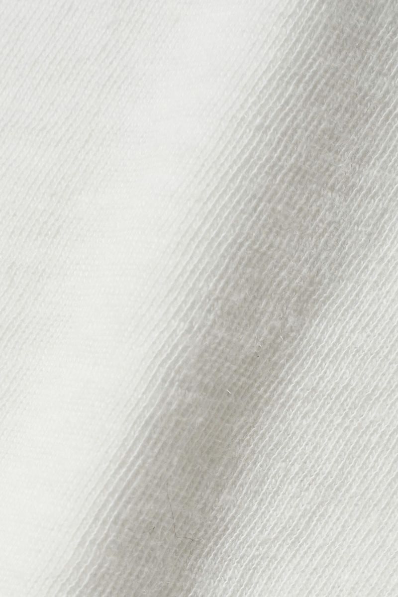 visvim(ビズビム) JUMBO TEE S/S OFFICIAL ジャンボ半袖Tシャツオフィシャル 0125105010024