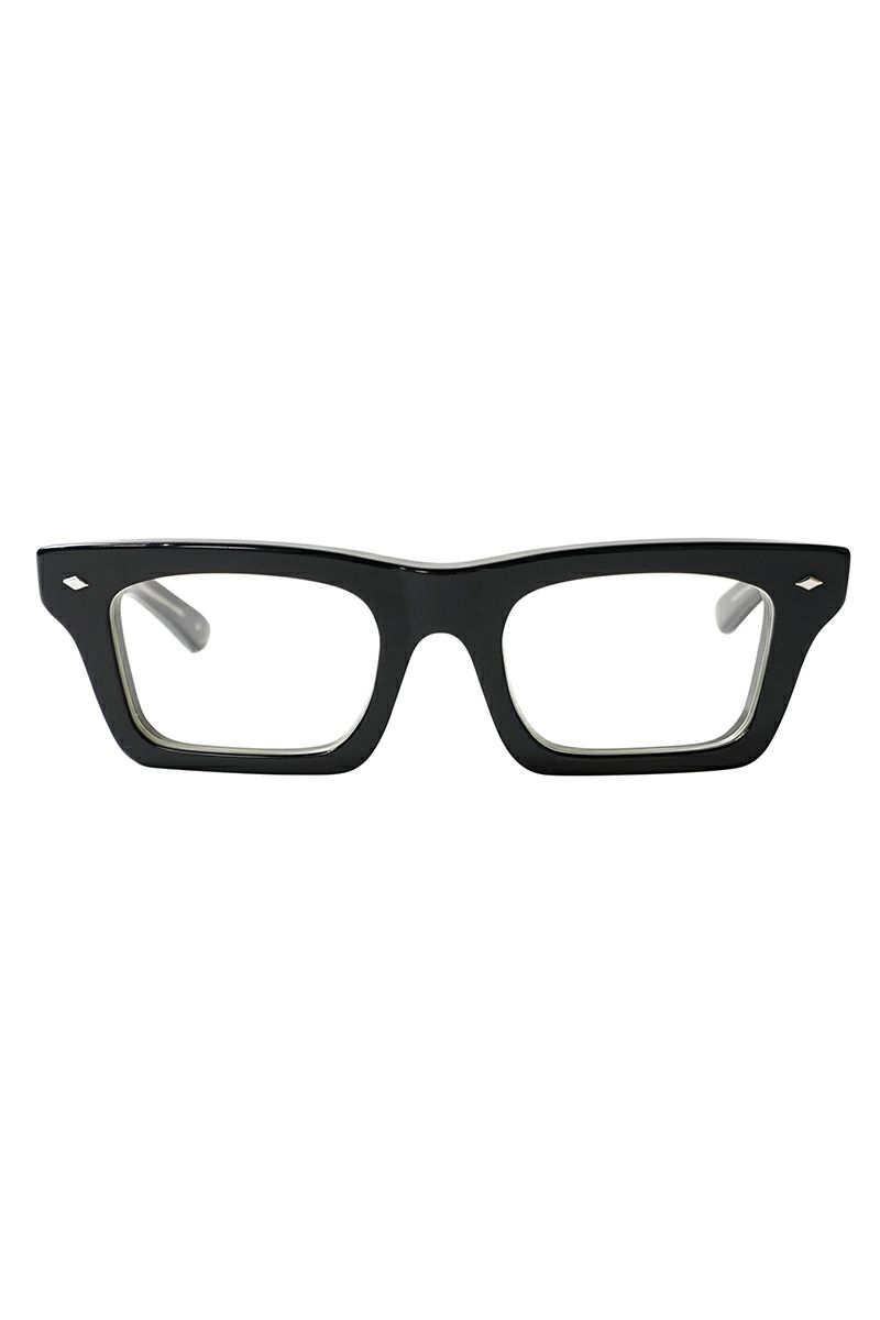 EFFECTOR(エフェクター) DIET BUTCHER SLIM SKIN(ダイエットブッチャースリムスキン) DIRT(ダート)