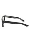 EFFECTOR(エフェクター) DIET BUTCHER SLIM SKIN(ダイエットブッチャースリムスキン) DIRT(ダート)