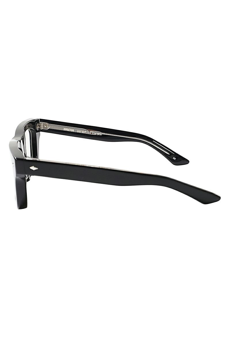 EFFECTOR(エフェクター) DIET BUTCHER SLIM SKIN(ダイエットブッチャースリムスキン) DIRT(ダート)
