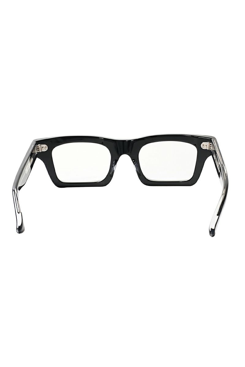 EFFECTOR(エフェクター) DIET BUTCHER SLIM SKIN(ダイエットブッチャースリムスキン) DIRT(ダート)