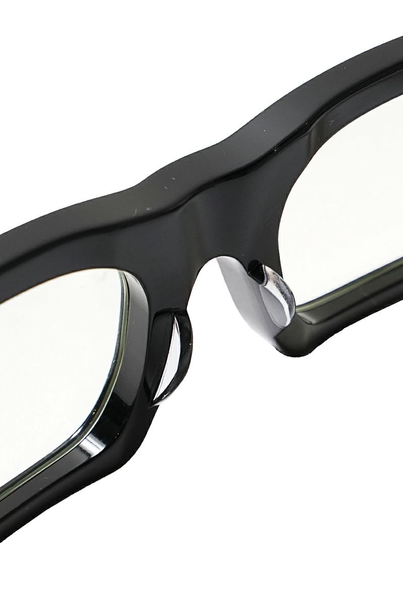 EFFECTOR(エフェクター) DIET BUTCHER SLIM SKIN(ダイエットブッチャースリムスキン) DIRT(ダート)