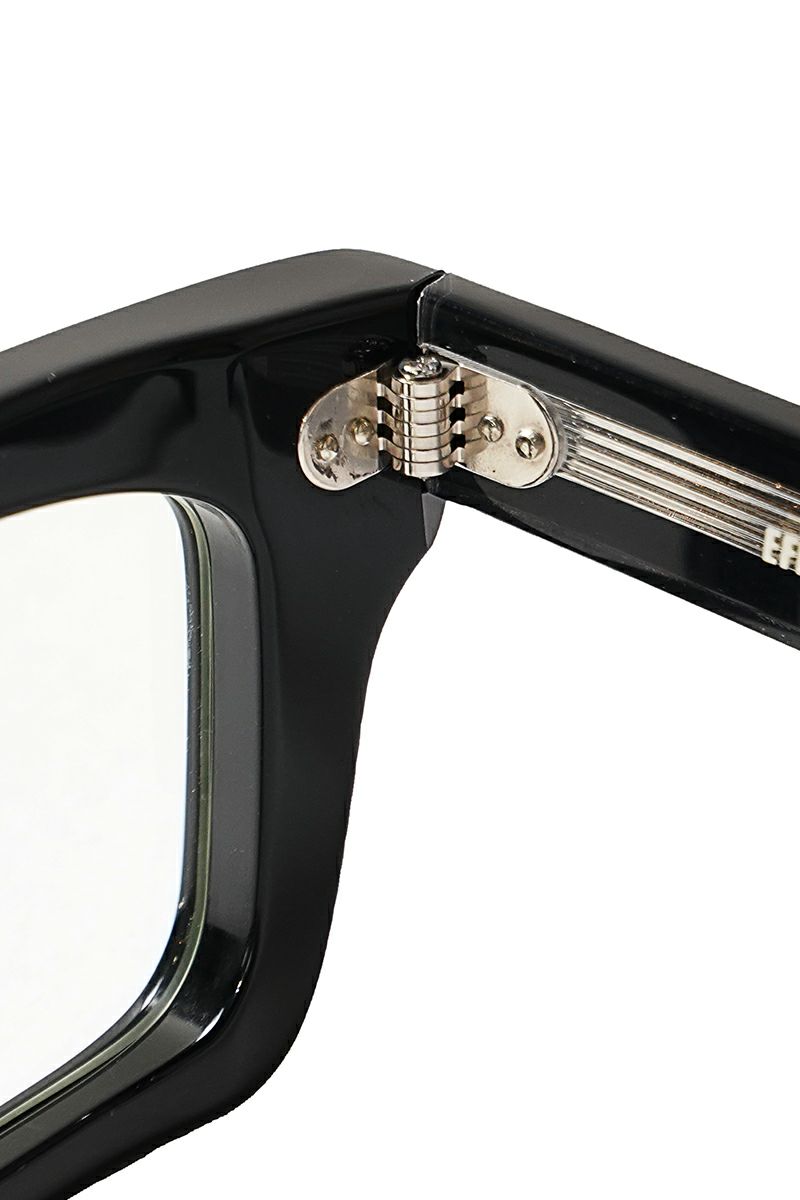 EFFECTOR(エフェクター) DIET BUTCHER SLIM SKIN(ダイエットブッチャースリムスキン) DIRT(ダート)