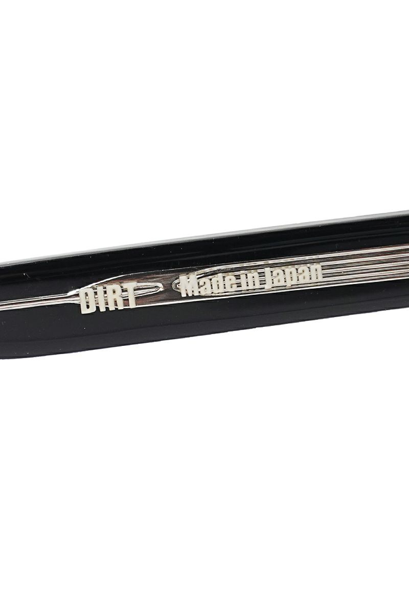 EFFECTOR(エフェクター) DIET BUTCHER SLIM SKIN(ダイエットブッチャースリムスキン) DIRT(ダート)