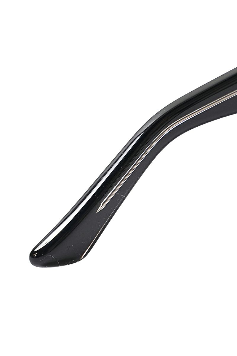 EFFECTOR(エフェクター) DIET BUTCHER SLIM SKIN(ダイエットブッチャースリムスキン) DIRT(ダート)