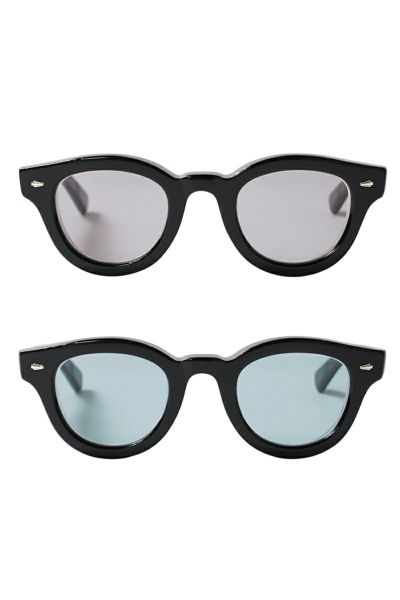 EFFECTOR(エフェクター) HARMONIST(ハーモニスト) カラーレンズ