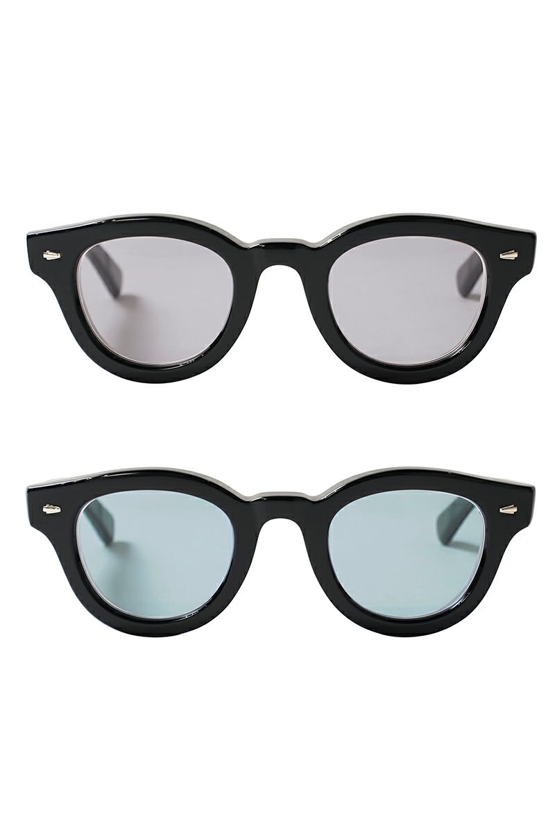 EFFECTOR(エフェクター) HARMONIST(ハーモニスト) カラーレンズ