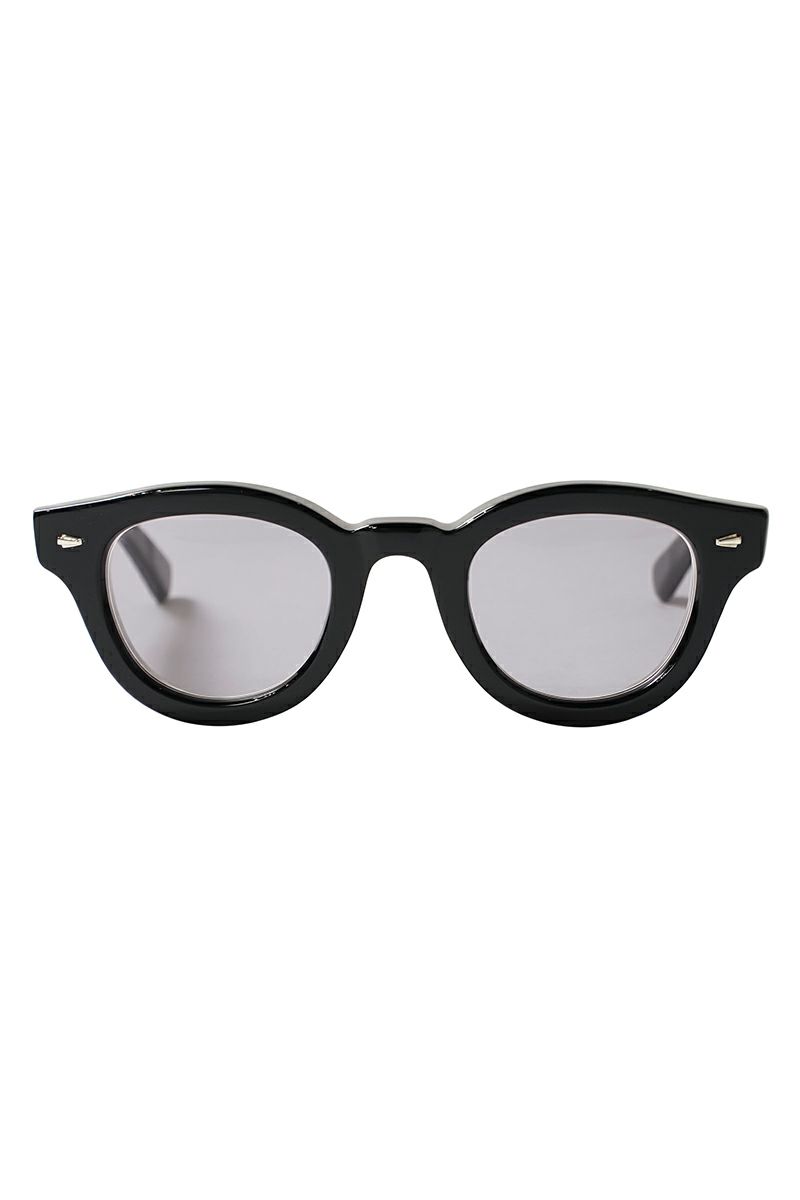 EFFECTOR(エフェクター) HARMONIST(ハーモニスト) カラーレンズ