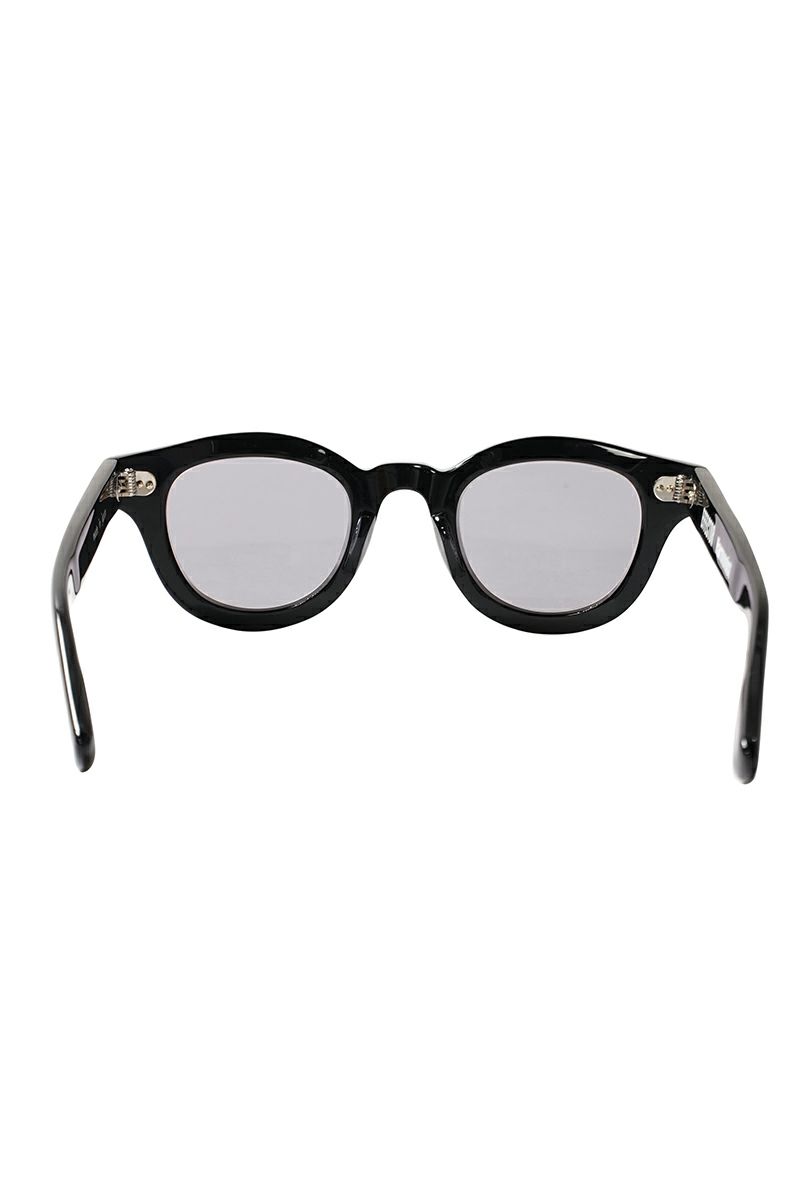 EFFECTOR(エフェクター) | EFFECTOR(エフェクター)HARMONIST