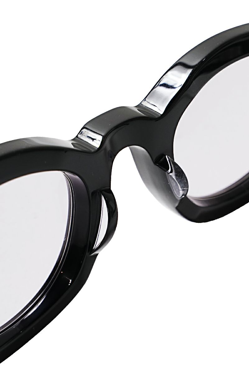 EFFECTOR(エフェクター) HARMONIST(ハーモニスト) カラーレンズ