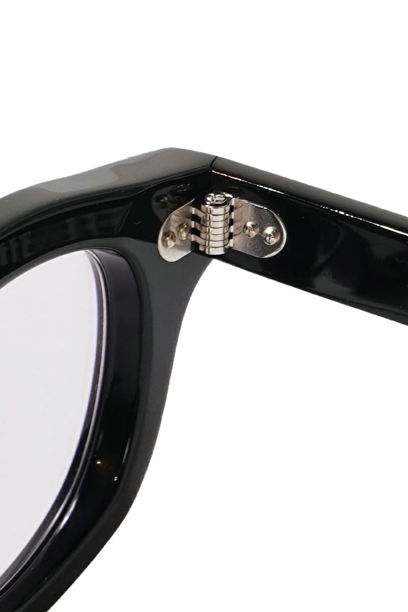 EFFECTOR(エフェクター) HARMONIST(ハーモニスト) カラーレンズ