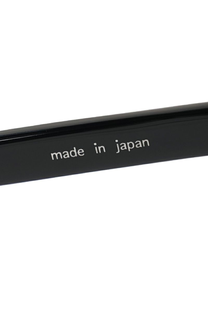 EFFECTOR(エフェクター) HARMONIST(ハーモニスト) カラーレンズ