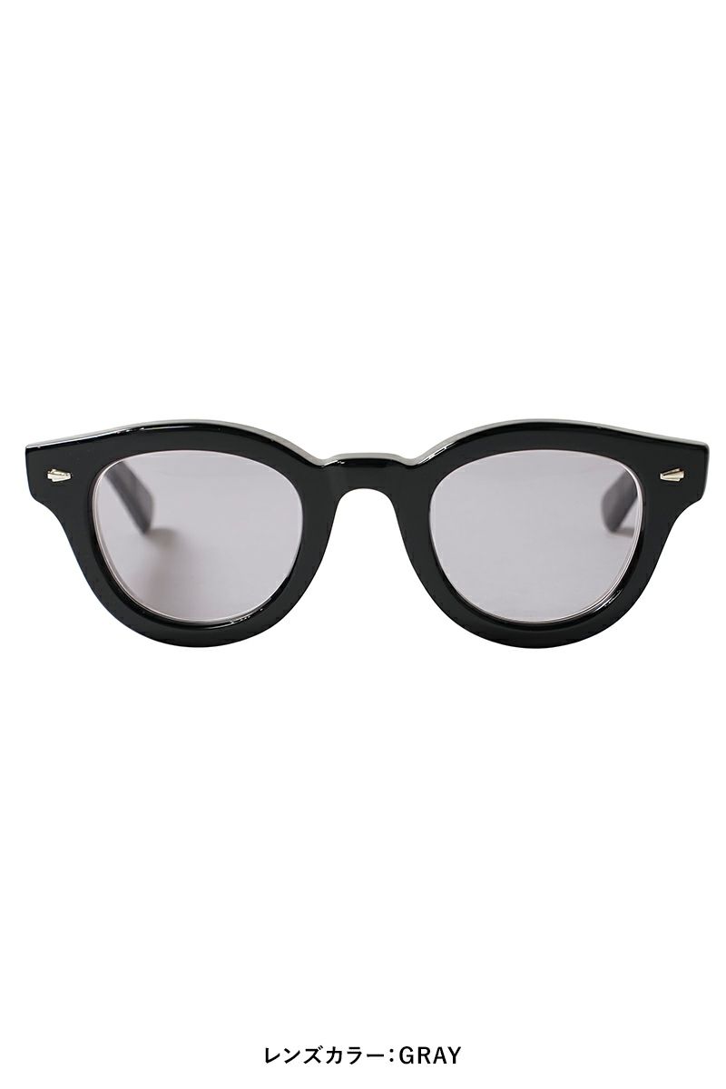 EFFECTOR(エフェクター) HARMONIST(ハーモニスト) カラーレンズ