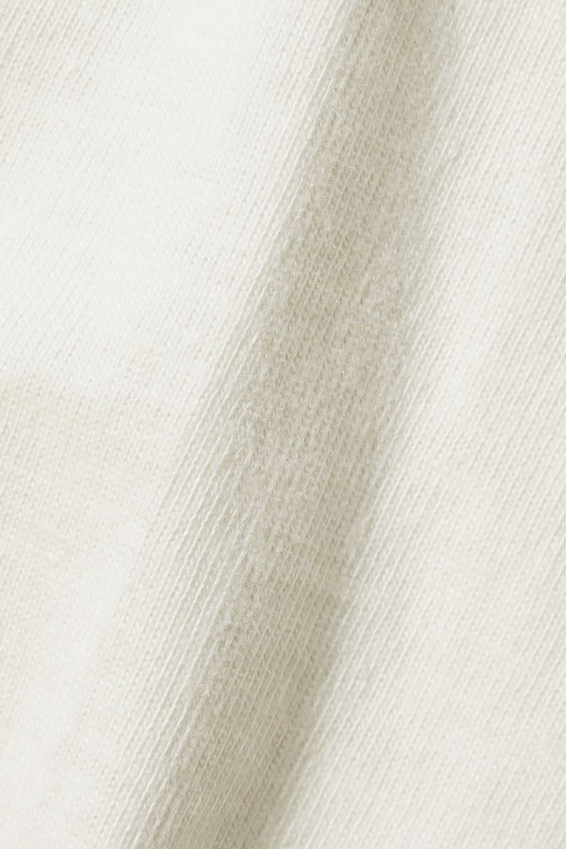 BOWWOW(バウワウ) BALL AND CHAIN 8812 TEE ボールアンドチェーンTシャツ BW251-BC8T