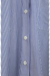 CLANE(クラネ) HALF SLEEVE HUGE SHIRTS ハーフスリーブヒュージシャツ 18122-4202