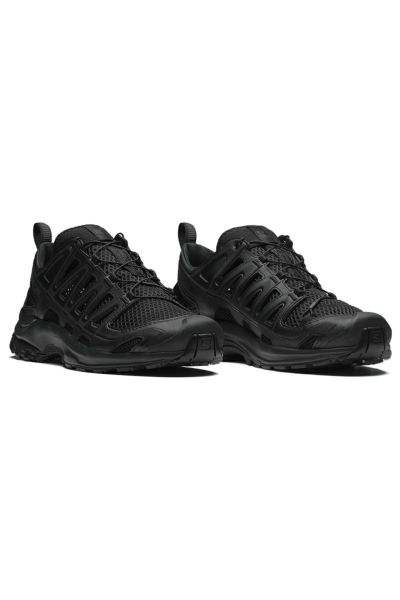 SALOMON(サロモン) XA PRO 3D AMPHIB アンフィブ Black / Black / Black L47740000