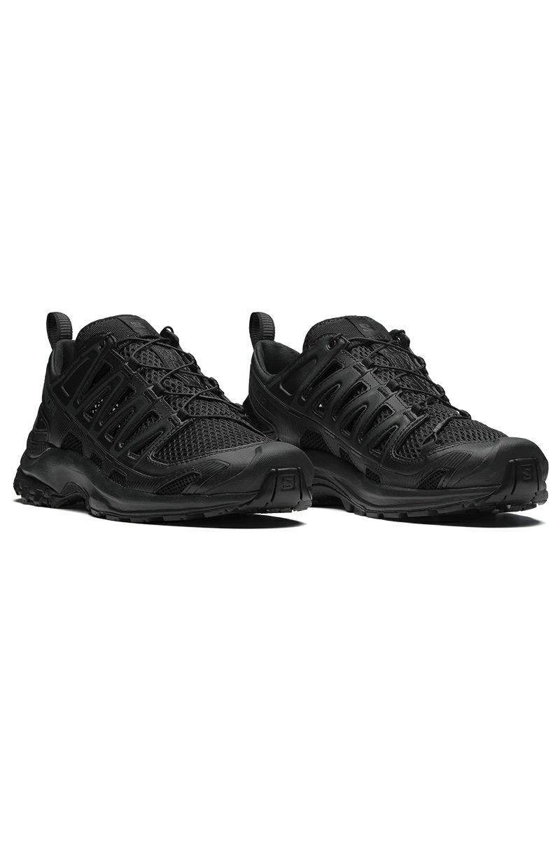 SALOMON(サロモン) XA PRO 3D AMPHIB アンフィブ Black / Black / Black L47740000