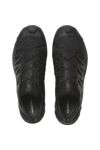 SALOMON(サロモン) XA PRO 3D AMPHIB アンフィブ Black / Black / Black L47740000