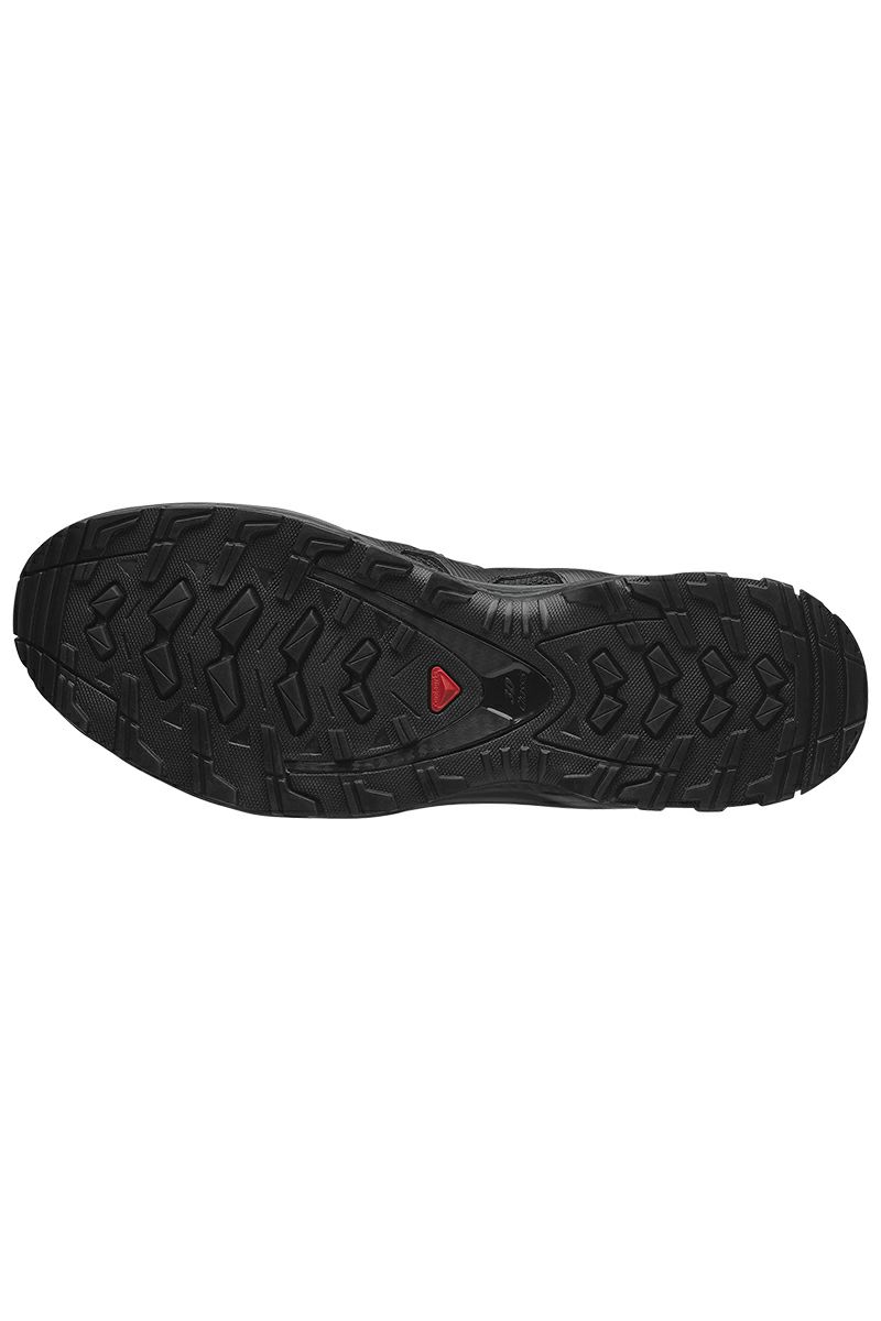 SALOMON(サロモン) XA PRO 3D AMPHIB アンフィブ Black / Black / Black L47740000
